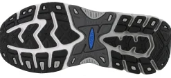 MBT Men's GT 18 Endurance Running Shoes