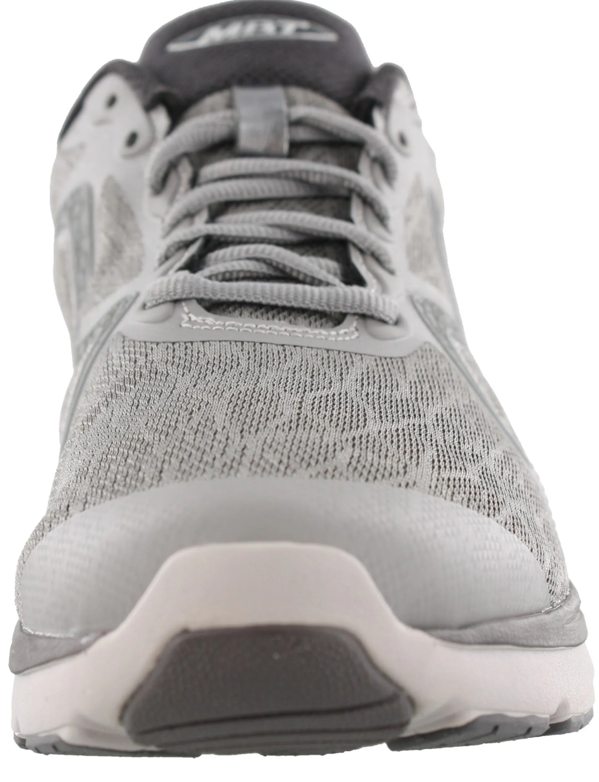 MBT Men's Speed 2 Lightweight Lace Up Running Shoes