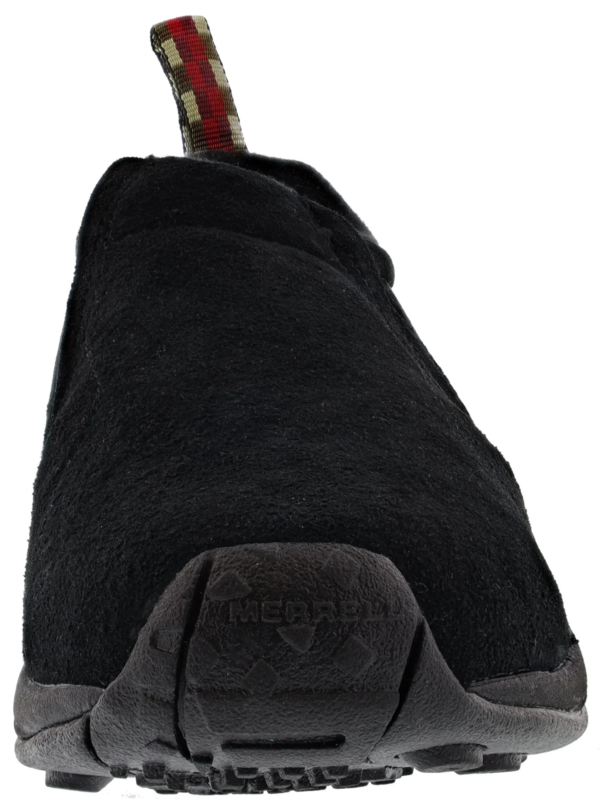 Merrell Men's Jungle Moc Casual Slip On Walking Shoes