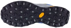 Merrell Men's Moab Flight Cushioned Trail Hiking Running Shoes