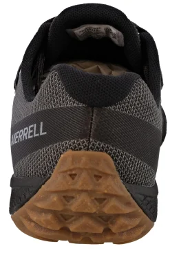 Merrell Men's Trail Glove 6 Barefoot Running Shoes