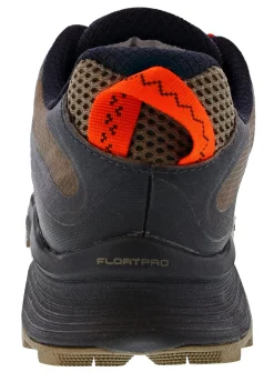 Merrell Moab Speed Hiker Trail Running Shoes Men's