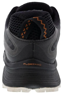 Merrell Moab Speed Hiker Trail Running Shoes Men's