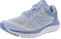 New Balance 680 v7 Women's Lightweight Cushioning Running Shoes