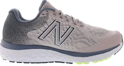 New Balance 680 v7 Women's Lightweight Cushioning Running Shoes