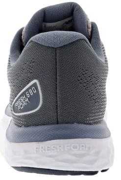 New Balance 680 v7 Women's Lightweight Cushioning Running Shoes