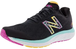 New Balance 680 v7 Women's Lightweight Cushioning Running Shoes