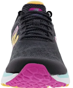 New Balance 680 v7 Women's Lightweight Cushioning Running Shoes