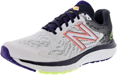 New Balance 680 v7 Women's Lightweight Cushioning Running Shoes