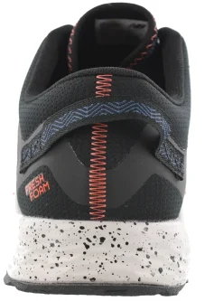 New Balance Arishi Fresh Foam Trail Running Shoes Men