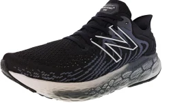 New Balance Fresh Foam 1080 v11 Men's Running Shoes