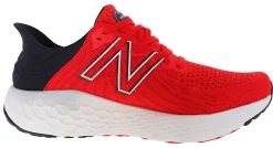 New Balance Fresh Foam 1080 v11 Men's Running Shoes
