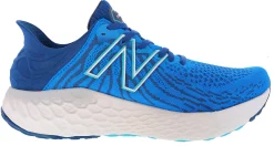New Balance Fresh Foam 1080 v11 Men's Running Shoes