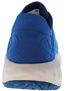 New Balance Fresh Foam 1080 v11 Men's Running Shoes