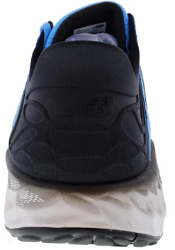 New Balance Fresh Foam 1080 v11 Men's Running Shoes