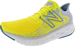 New Balance Fresh Foam 1080 v11 Men's Running Shoes