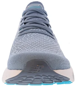 New Balance Fresh Foam 1080 v11 Men's Running Shoes
