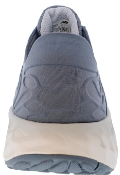 New Balance Fresh Foam 1080 v11 Men's Running Shoes