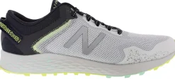 New Balance Fresh Foam Arishi Womens Trail Running Shoes