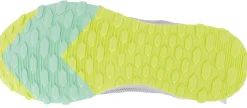 New Balance Fresh Foam Arishi Womens Trail Running Shoes