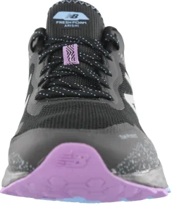 New Balance Fresh Foam Arishi Womens Trail Running Shoes