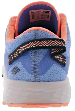 New Balance Fresh Foam Arishi Womens Trail Running Shoes