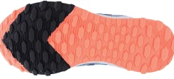 New Balance Fresh Foam Arishi Womens Trail Running Shoes