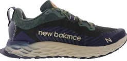 New Balance Fresh Foam Hierro v6 Men's Trail Running Shoes
