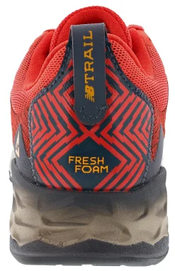 New Balance Fresh Foam Hierro v6 Men's Trail Running Shoes