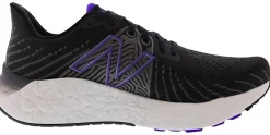 New Balance Fresh Foam X Vongo v5 2E Men's Width Running Shoes