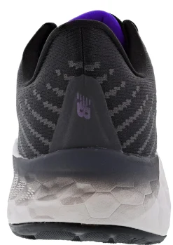 New Balance Fresh Foam X Vongo v5 2E Men's Width Running Shoes