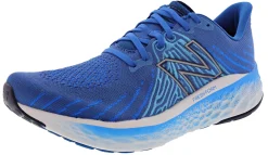 New Balance Fresh Foam X Vongo v5 Men's Running Shoes