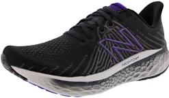 New Balance Fresh Foam X Vongo v5 Men's Running Shoes