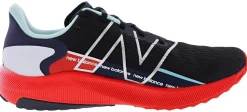 New Balance FuelCell Propel v2 Men's Cushioned Running Shoes