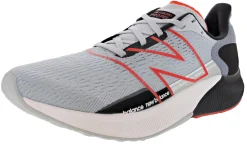 New Balance FuelCell Propel v2 Men's Cushioned Running Shoes