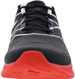 New Balance FuelCell Propel v2 Men's Cushioned Running Shoes