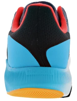 New Balance FuelCell Propel v2 Men's Cushioned Running Shoes