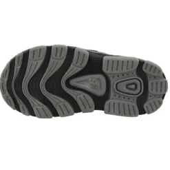 New Balance Kids K2029BGR Adirondack Sandal Closed Toe