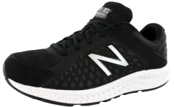 New Balance Men Walking Trail Cushioned Running Shoes M420