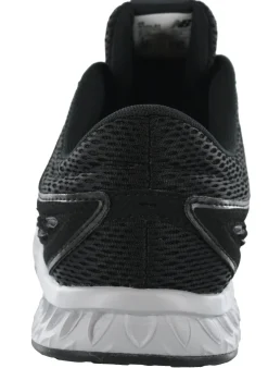 New Balance Men Walking Trail Cushioned Running Shoes M420