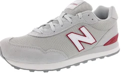 New Balance Men's 515 Classic Running Sneakers