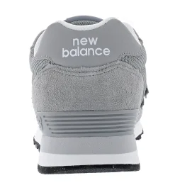 New Balance Men's 515 Classic Running Sneakers