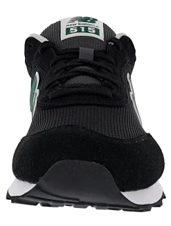 New Balance Men's 515 Classic Running Sneakers