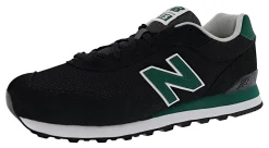 New Balance Men's 515 Classic Running Sneakers