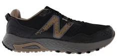 New Balance Men's 410 V8 All Terrain Trail Running Shoes