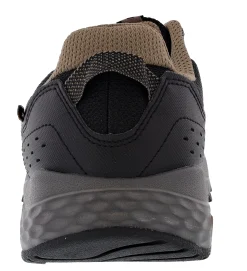 New Balance Men's 410 V8 All Terrain Trail Running Shoes