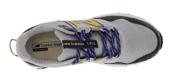New Balance Men's 410 V8 All Terrain Trail Running Shoes