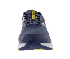 New Balance Men's 410 V8 All Terrain Trail Running Shoes