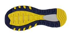 New Balance Men's 410 V8 All Terrain Trail Running Shoes