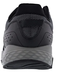 New Balance Men's 410 V8 All Terrain Trail Running Shoes